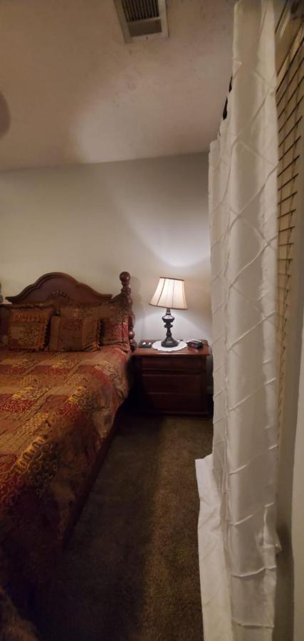 Central Pointe Pad Riverdale Kültér fotó
