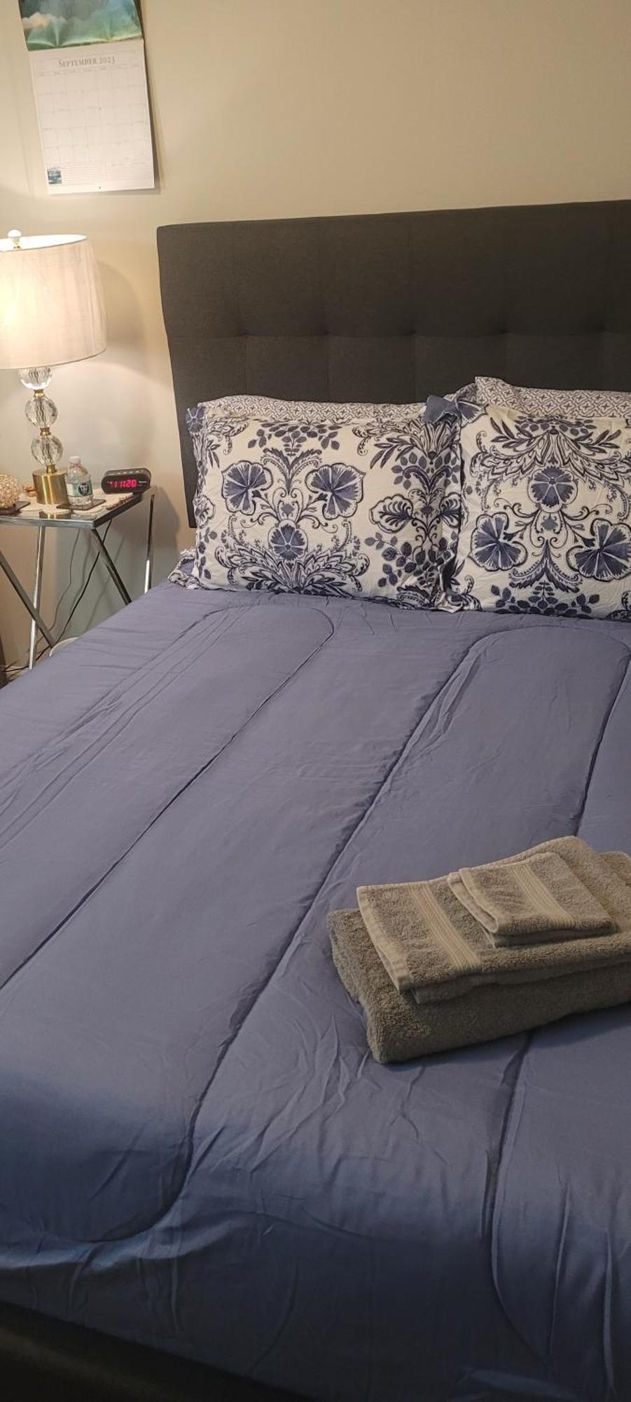 Central Pointe Pad Riverdale Kültér fotó
