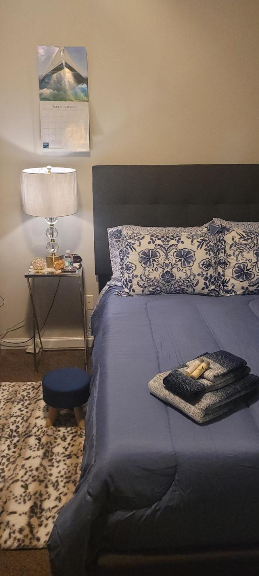 Central Pointe Pad Riverdale Kültér fotó