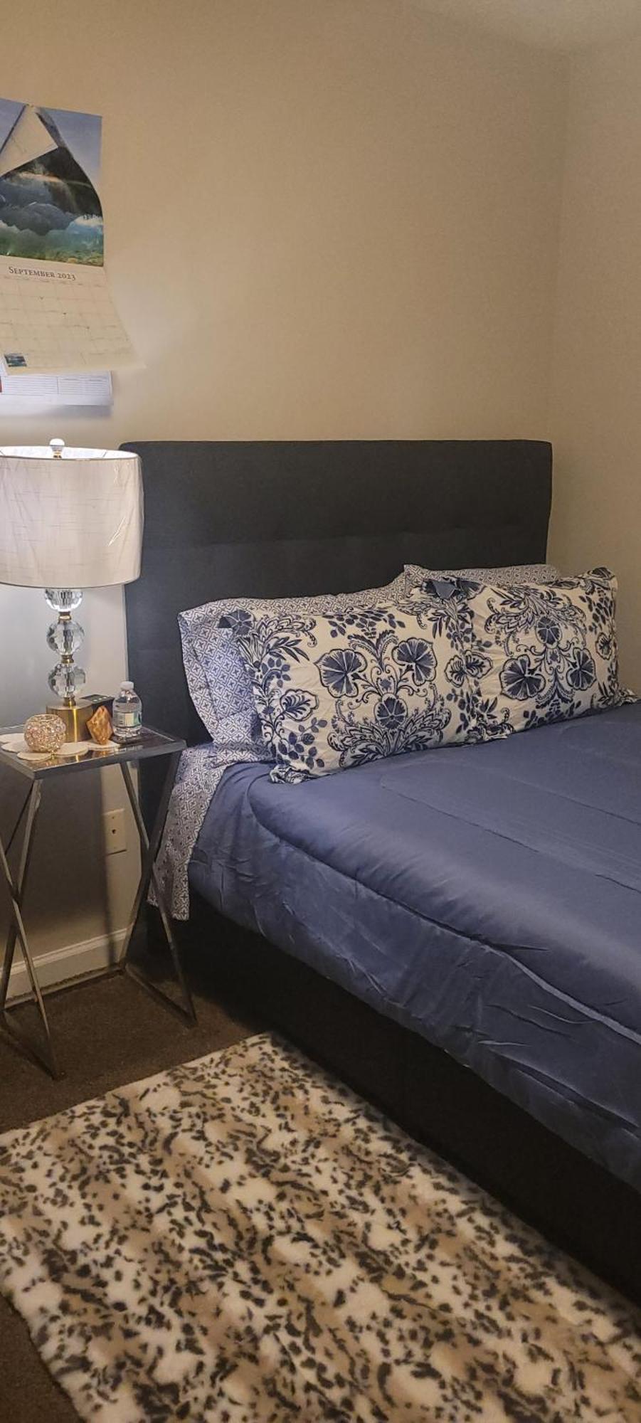 Central Pointe Pad Riverdale Kültér fotó