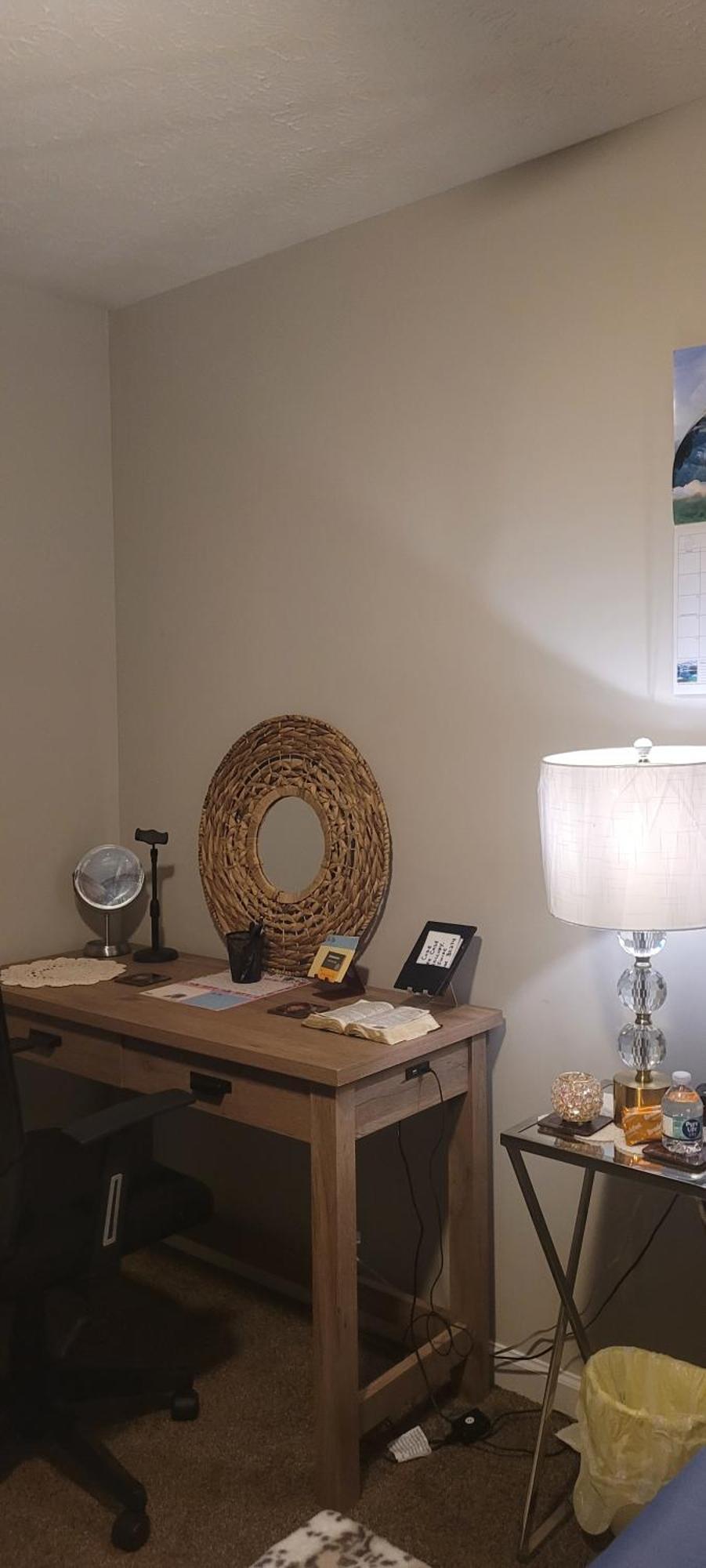 Central Pointe Pad Riverdale Kültér fotó
