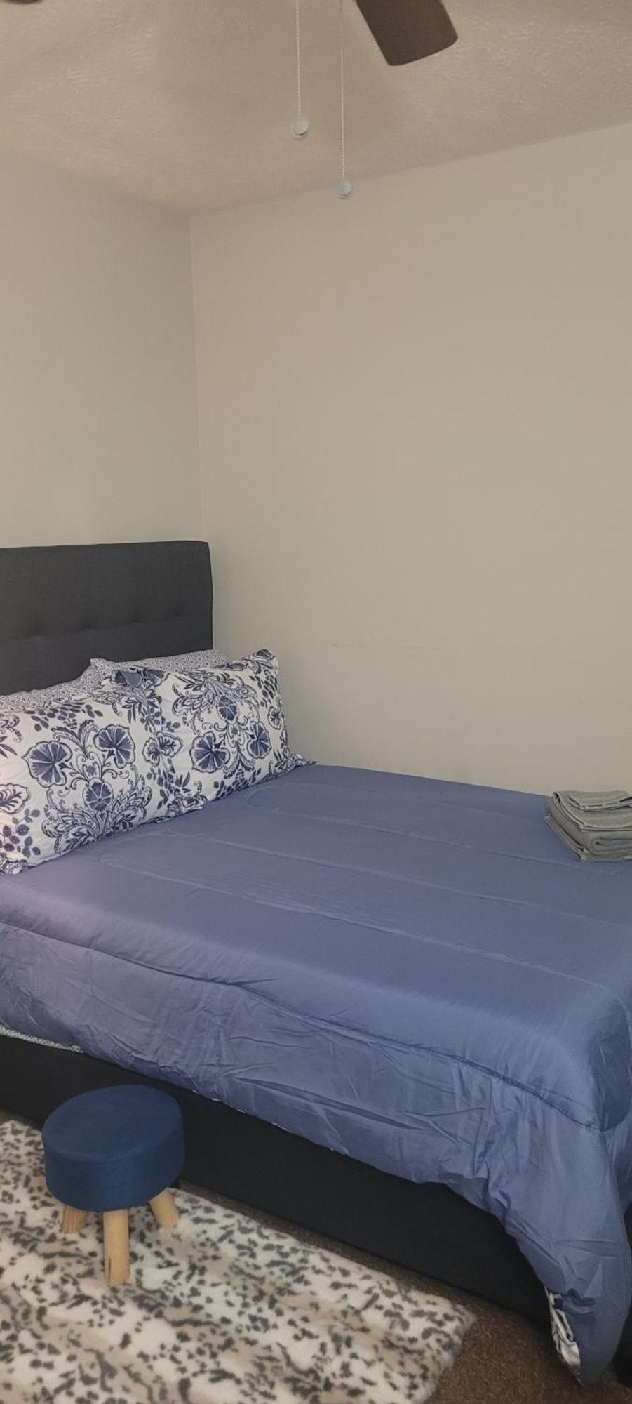 Central Pointe Pad Riverdale Kültér fotó