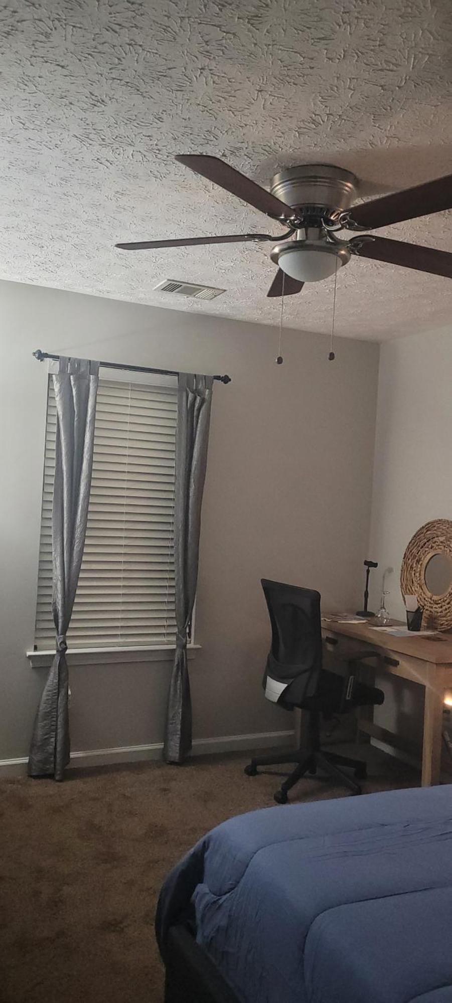 Central Pointe Pad Riverdale Kültér fotó