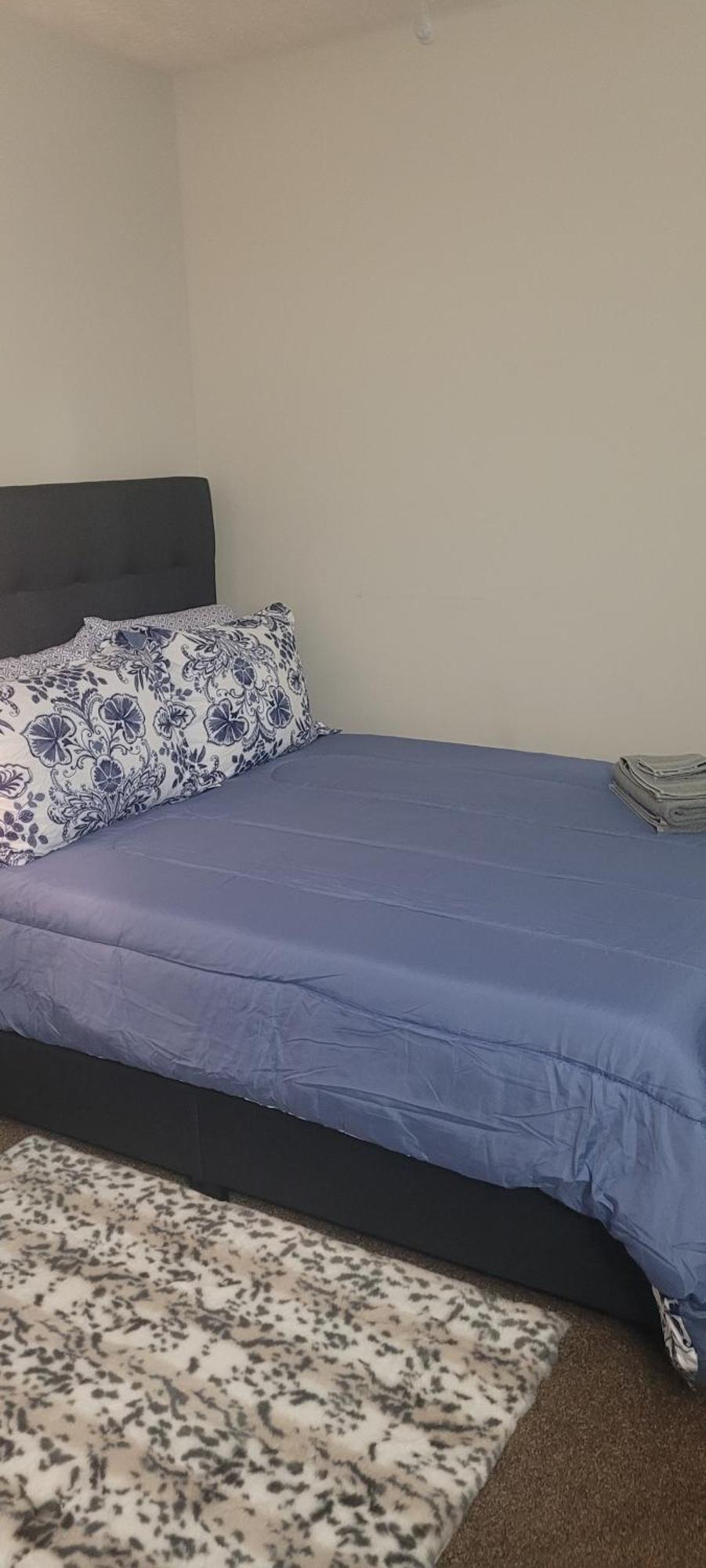 Central Pointe Pad Riverdale Kültér fotó