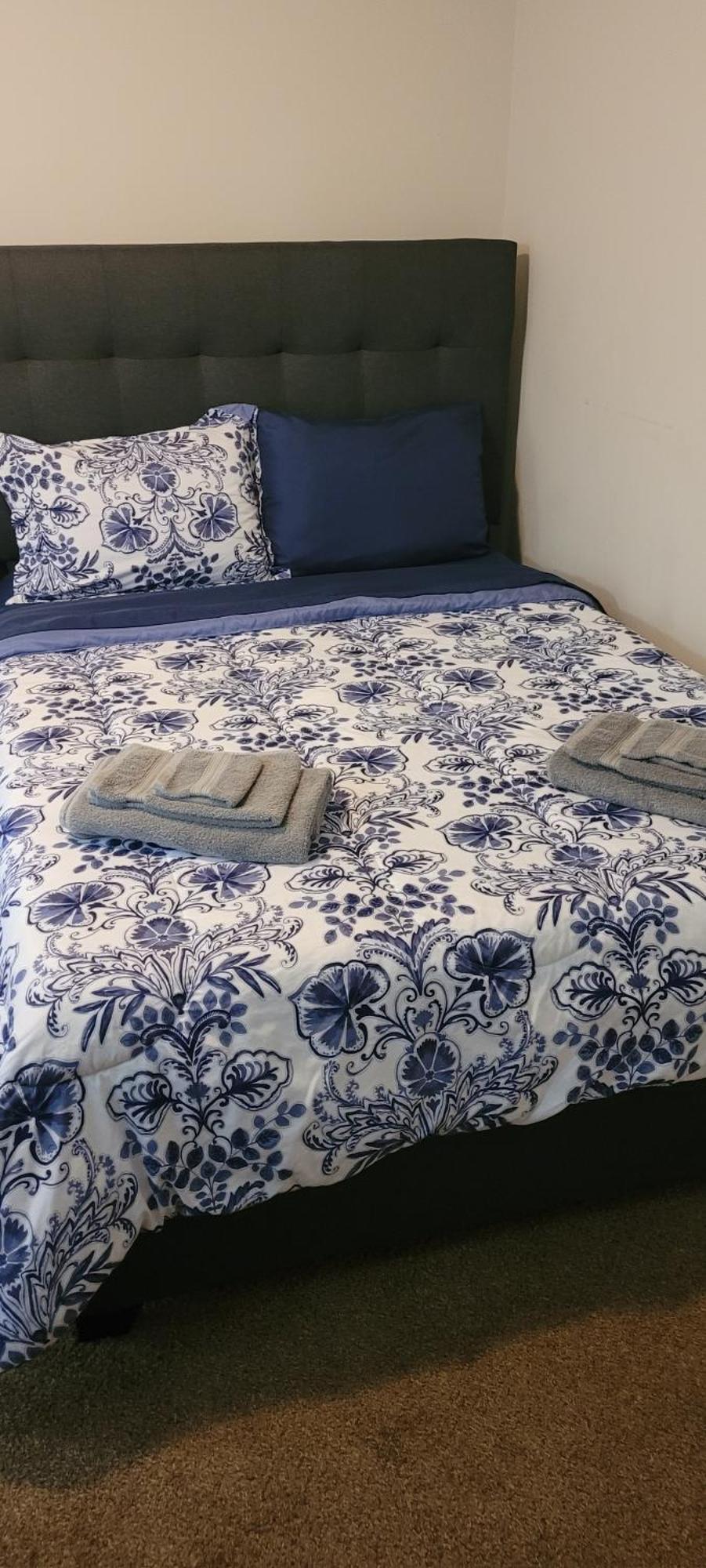 Central Pointe Pad Riverdale Szoba fotó
